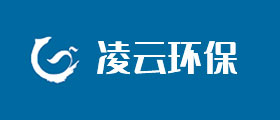 安陽凌云環(huán)?？萍加邢薰?></a></div>
			<div   id=